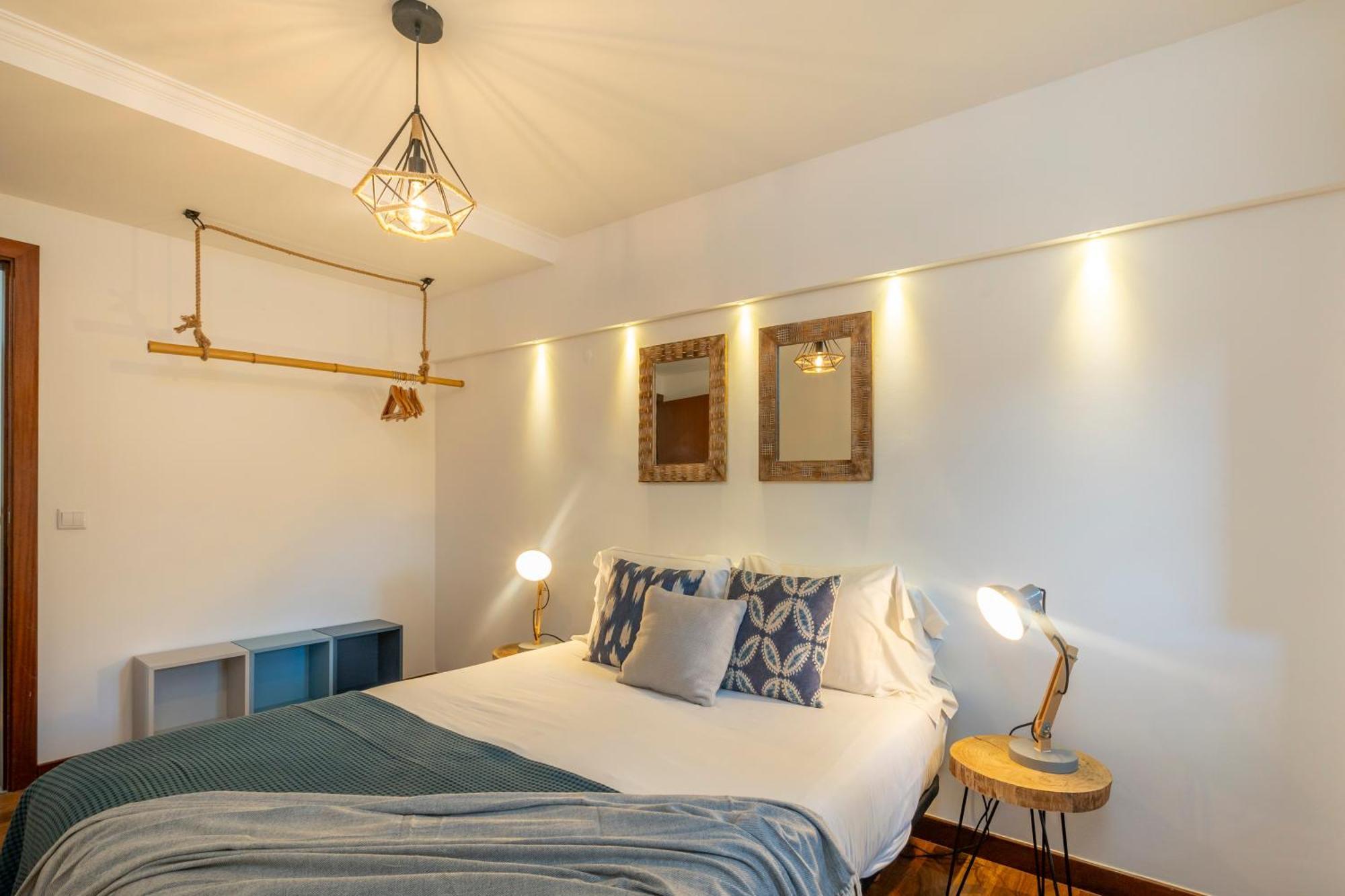 Superb Apartments Overlooking Graca In Lisboa 客房 照片